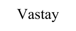 VASTAY