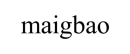 MAIGBAO