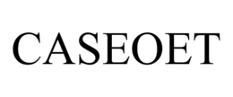 CASEOET
