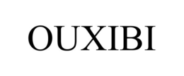 OUXIBI
