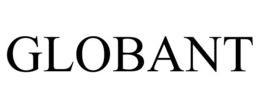 GLOBANT