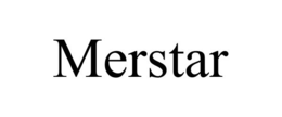 MERSTAR