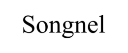 SONGNEL