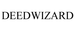 DEEDWIZARD