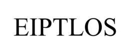 EIPTLOS