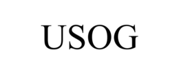 USOG