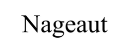 NAGEAUT