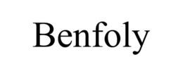 BENFOLY