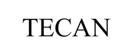 TECAN
