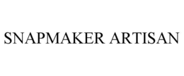 SNAPMAKER ARTISAN