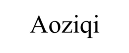 AOZIQI