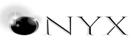 ONYX
