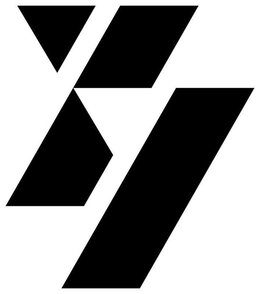 90406985