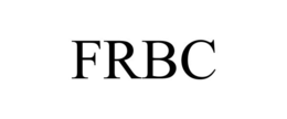 FRBC