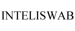 INTELISWAB