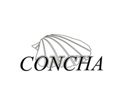 CONCHA