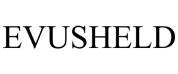 EVUSHELD