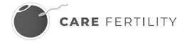 CARE FERTILITY
