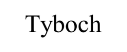 TYBOCH