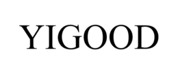 YIGOOD