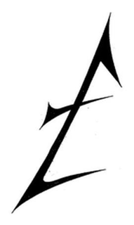 FZ