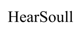HEARSOULL