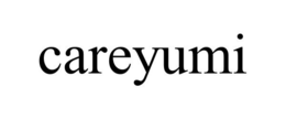 CAREYUMI