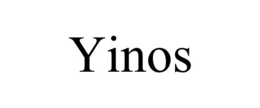 YINOS
