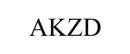 AKZD