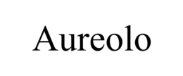 AUREOLO