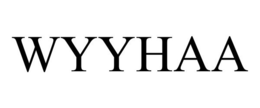 WYYHAA