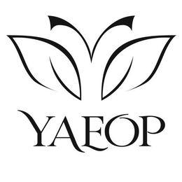 YAEOP