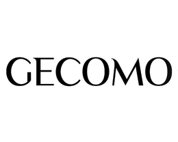 GECOMO