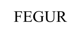 FEGUR