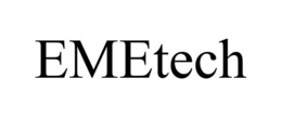 EMETECH