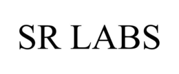 SR LABS