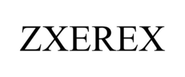 ZXEREX