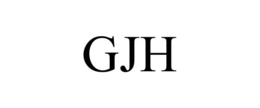 GJH