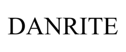 DANRITE