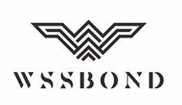 WSSBOND