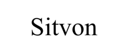 SITVON