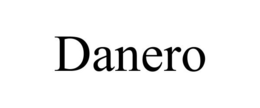 DANERO