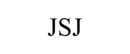 JSJ