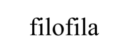 FILOFILA