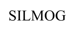 SILMOG