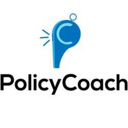 POLICYCOACH