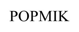 POPMIK