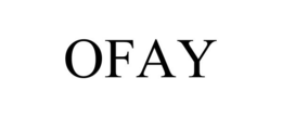 OFAY