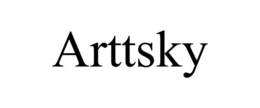 ARTTSKY