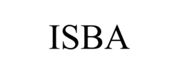 ISBA